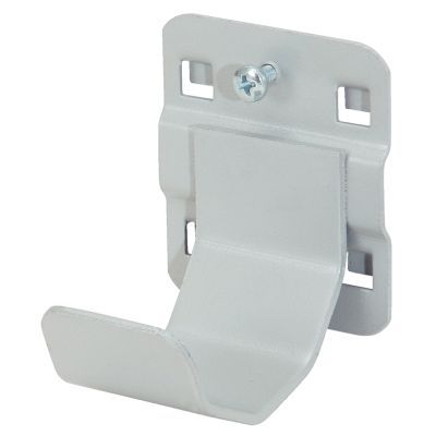 Turētājs, Perforēts panelis KS TOOLS 860.0855