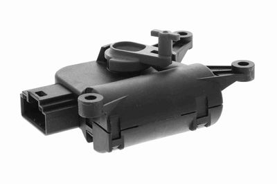 Регулировочный элемент, смесительный клапан VEMO V10-77-1115