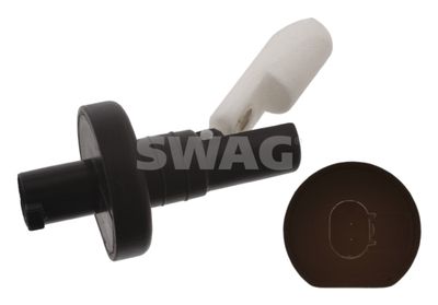 Датчик, уровень жидкости в омывателе SWAG 10 92 8489