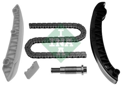 Комплект цели привода распредвала Schaeffler INA 559 0045 10