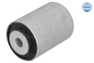 Втулка, балка моста MEYLE 014 035 0089