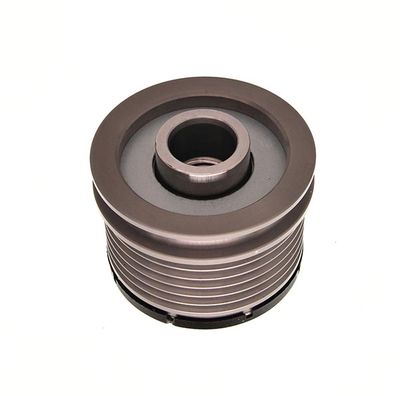 Механизм свободного хода генератора MAXGEAR 30-0090