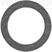 Уплотнительное кольцо VICTOR REINZ 41-83102-00