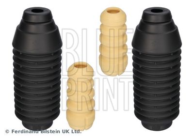 Putekļu aizsargkomplekts, Amortizators BLUE PRINT ADBP840032