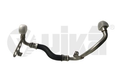 Dzesēšanas šķidruma caurule vika 11211868701