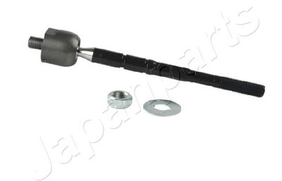JAPANPARTS RD277 Aksiālais šarnīrs, Stūres šķērsstiepnis
