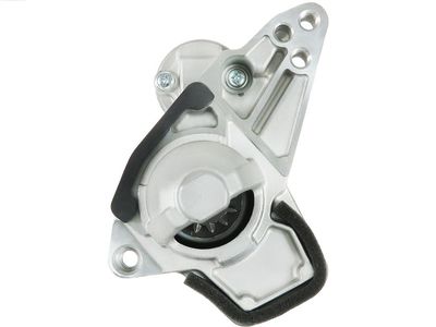 Стартер AS-PL S5440S