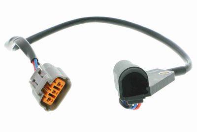 Датчик импульсов VEMO V32-72-0106