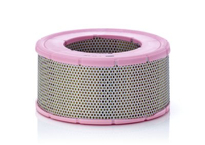 Gaisa filtrs MANN-FILTER C 27 230