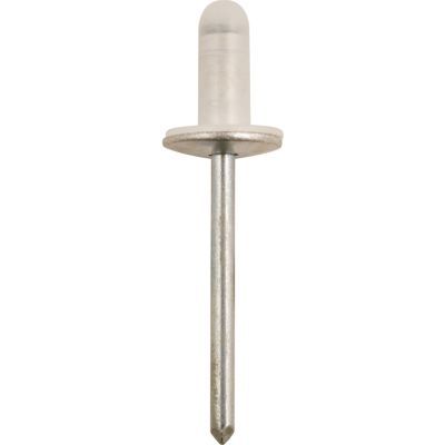 Kniede KS TOOLS 420.5781