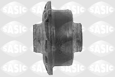 Piekare, Šķērssvira SASIC 5233983