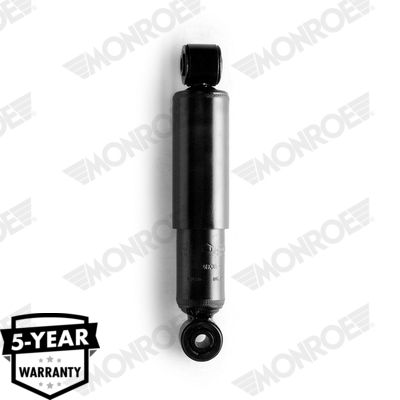 Amortizators MONROE V2038