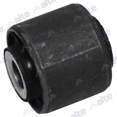 Piekare, Šķērssvira ALTE AUTOMOTIVE 92481AL