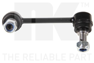 Тяга / стойка, стабилизатор NK 5113014