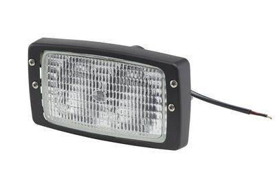 Darba gaismas lukturis HELLA 1GB 996 080-011