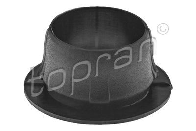 Насадка крепления TOPRAN 103 547