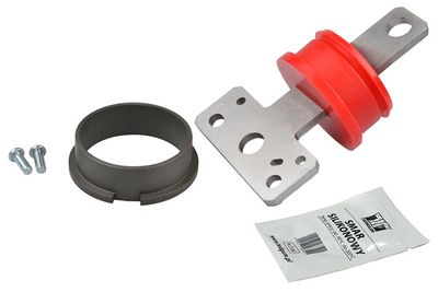 Piekare, Šķērssvira TEDGUM TED60232