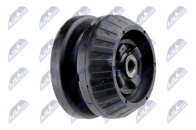 Amortizatora statnes balsts NTY AD-ME-004