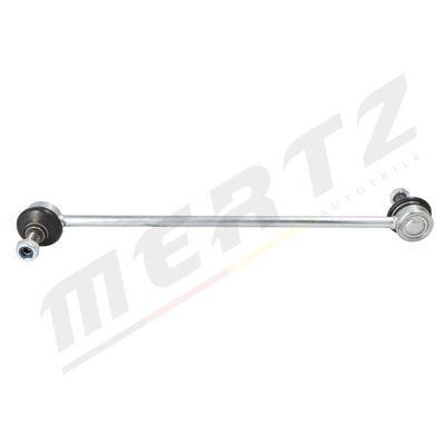 Stiepnis/Atsaite, Stabilizators MERTZ M-S1713