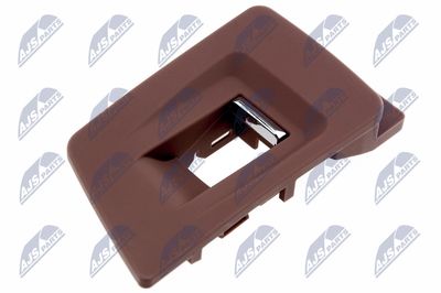  NTY EWS-BM-031