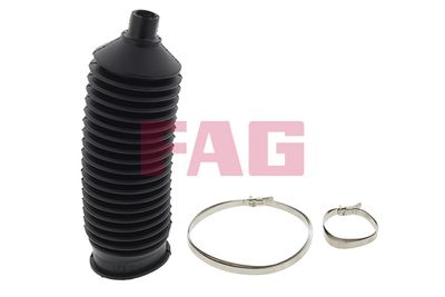 Комплект пыльника, рулевое управление Schaeffler FAG 841 0129 30
