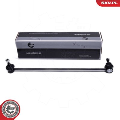 Тяга / стойка, стабилизатор ESEN SKV 04SKV652