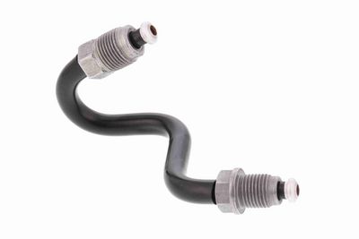 Трубопровод тормозного привода VAICO V10-6519