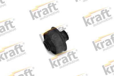 Piekare, Šķērssvira KRAFT AUTOMOTIVE 4231613