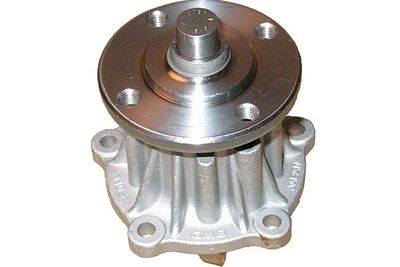 Ūdens sūknis, dzinēja dzesēšana KAVO PARTS TW-1127