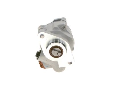 Hidrosūknis, Stūres iekārta BOSCH KS01000399
