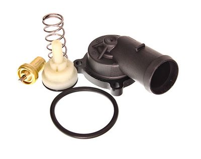 Termostats, Dzesēšanas šķidrums MAXGEAR 18-0843