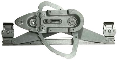 Стеклоподъемник VALEO 851279