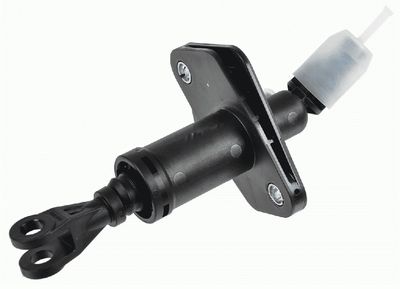 Galvenais cilindrs, Sajūgs SACHS 6 284 605 033