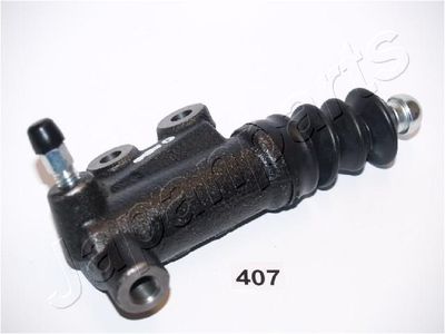 Darba cilindrs, Sajūgs JAPANPARTS CY-407