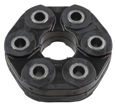 Шарнир, карданный вал LEMFÖRDER 44162 01