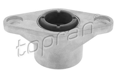 Опора стойки амортизатора TOPRAN 821 986