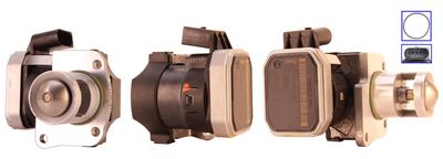 Клапан возврата ОГ ELSTOCK 73-0172