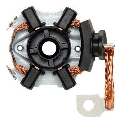Kronšteins, Ogļu sukas MAGNETI MARELLI 940113080013