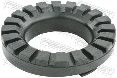 Тарелка пружины FEBEST VLSI-V70R