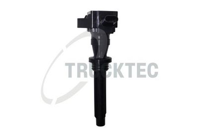Aizdedzes spole TRUCKTEC AUTOMOTIVE 22.17.005
