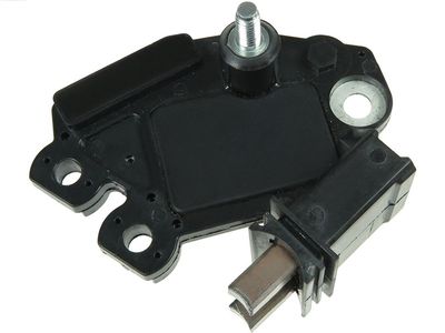 AS-PL ARE3176P Ģeneratora sprieguma regulators