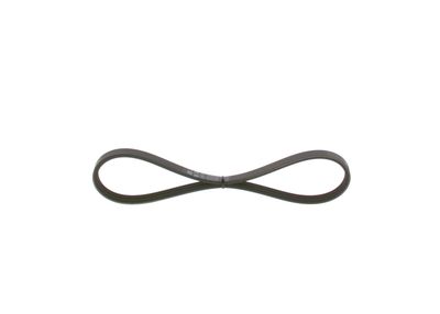 Поликлиновой ремень BOSCH 1 987 947 563