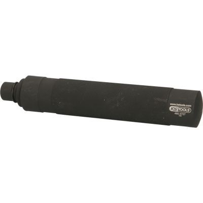 Montāžas instruments, bremžu suports KS TOOLS 460.4727