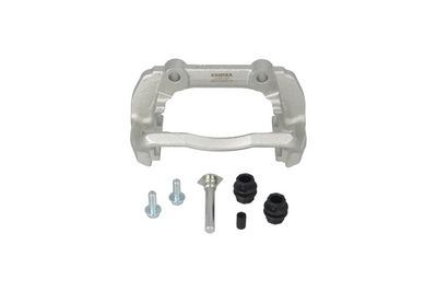 Kronšteins, Bremžu suports KAMOKA JCC0137