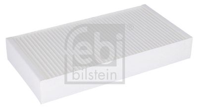 Filtrs, Salona telpas gaiss FEBI BILSTEIN 179909