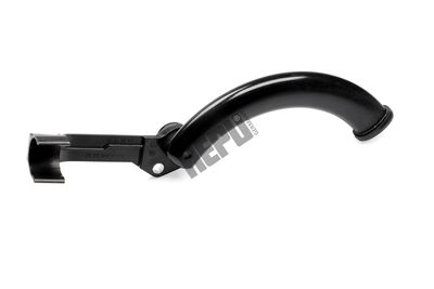 Трубка охлаждающей жидкости HEPU TM7020