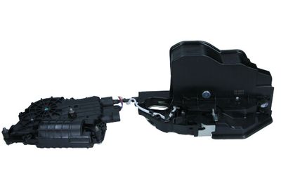 Замок двери MAXGEAR 28-0865
