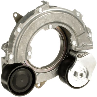 Siksnas spriegotājs, Ķīļsiksna GATES T39610