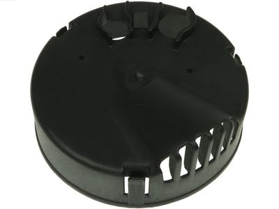 Drošības vāciņš, Ģenerators AS-PL APC0014