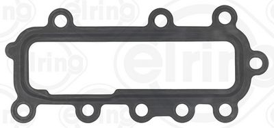Blīve, Eļļas radiators ELRING 203.990